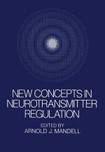 New Concepts in Neurotransmitter Regulation