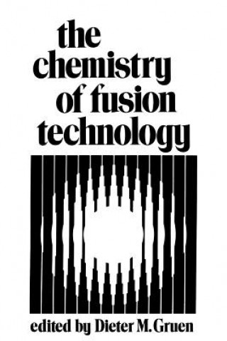 Chemistry of Fusion Technology