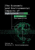 Economic and Environmental Impacts of Agbiotech