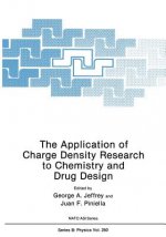 Application of Charge Density Research to Chemistry and Drug Design