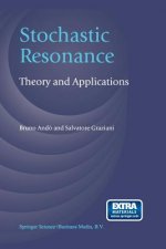 Stochastic Resonance