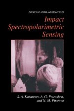 Impact Spectropolarimetric Sensing