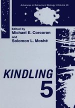 Kindling 5