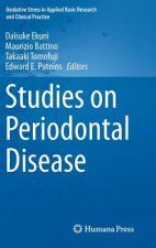 Studies on Periodontal Disease