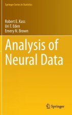 Analysis of Neural Data