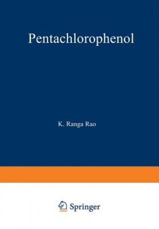 Pentachlorophenol