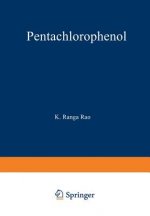 Pentachlorophenol