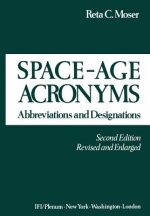 Space-Age Acronyms