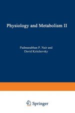 Bile Acids, Chemistry, Physiology, and Metabolism