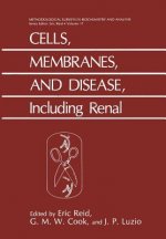 Cells, Membranes, and Disease, Including Renal