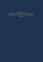 Nutrition and Malnutrition