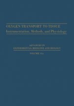 Oxygen Transport to Tissue