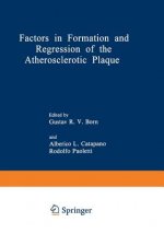 Factors in Formation and Regression of the Atherosclerotic Plaque