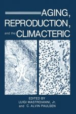 Aging, Reproduction, and the Climacteric