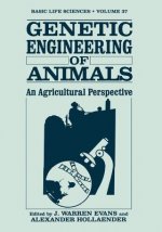 Genetic Engineering of Animals