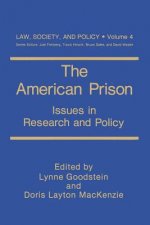 American Prison