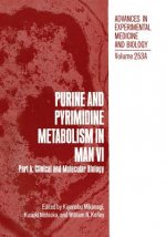 Purine and Pyrimidine Metabolism in Man VI