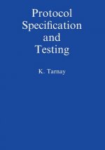 Protocol Specification and Testing