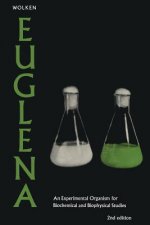 Euglena