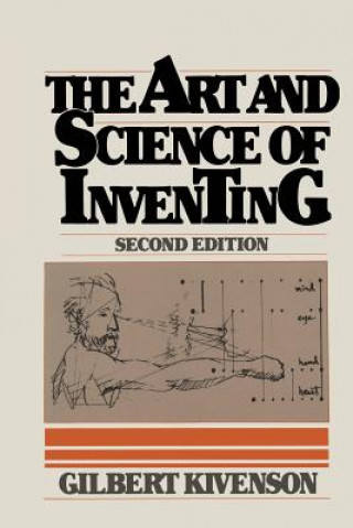 Art and Science of Inventing
