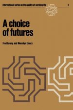 choice of futures
