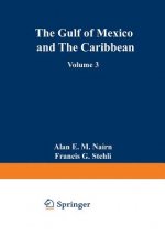 Ocean Basins and Margins
