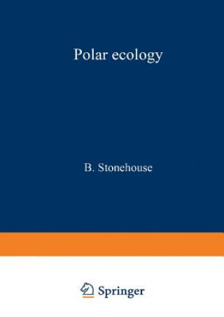 Polar Ecology