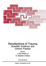 Recollections of Trauma
