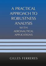 A Practical Approach to Robustness Analysis with Aeronautical Applications