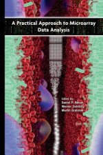 A Practical Approach to Microarray Data Analysis