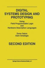 Digital Systems Design and Prototyping