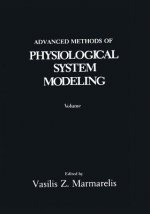 Advanced Methods of Physiological System Modeling