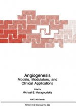 Angiogenesis