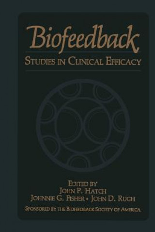 Biofeedback