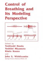 Control of Breathing and Its Modeling Perspective