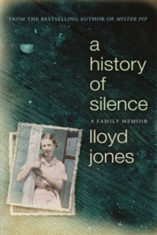 History of Silence