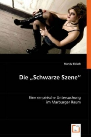 Die \