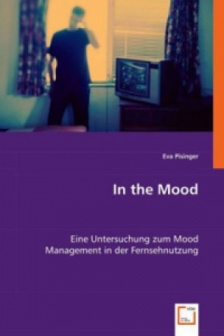In the Mood