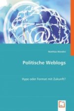 Politische Weblogs