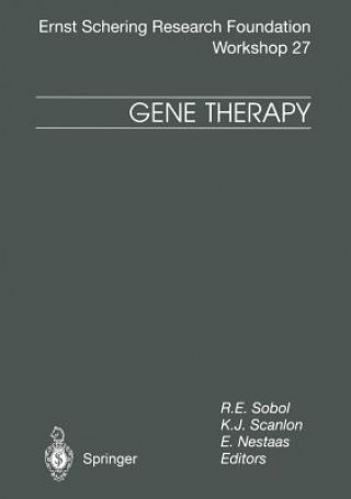 Gene Therapy