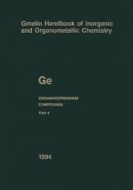 Ge Organogermanium Compounds