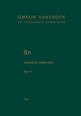 Sn Organotin Compounds