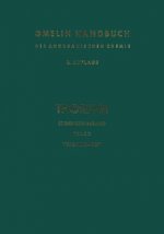 Thorium