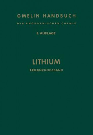 Lithium