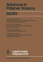 Liquid Crystal Polymers II/III