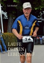 Laufe deinen Lebenslauf