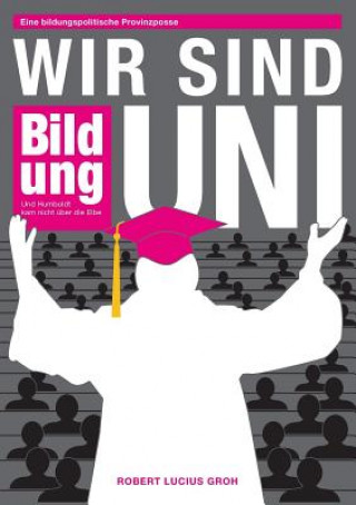 Wir Sind Uni
