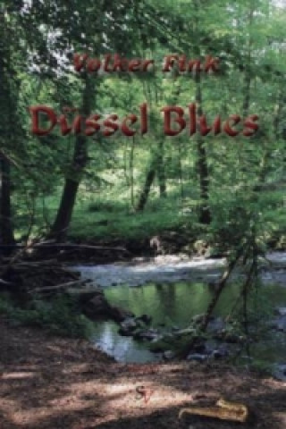 Düssel Blues