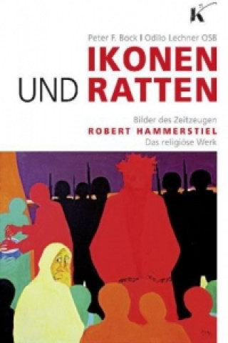 Ikonen und Ratten