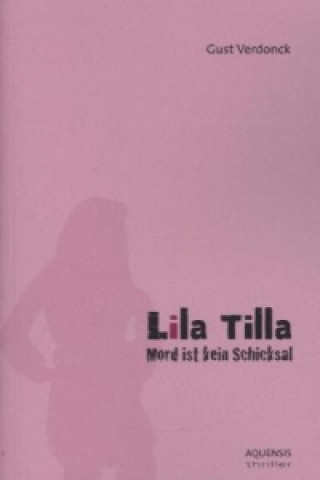 Lila Tilla